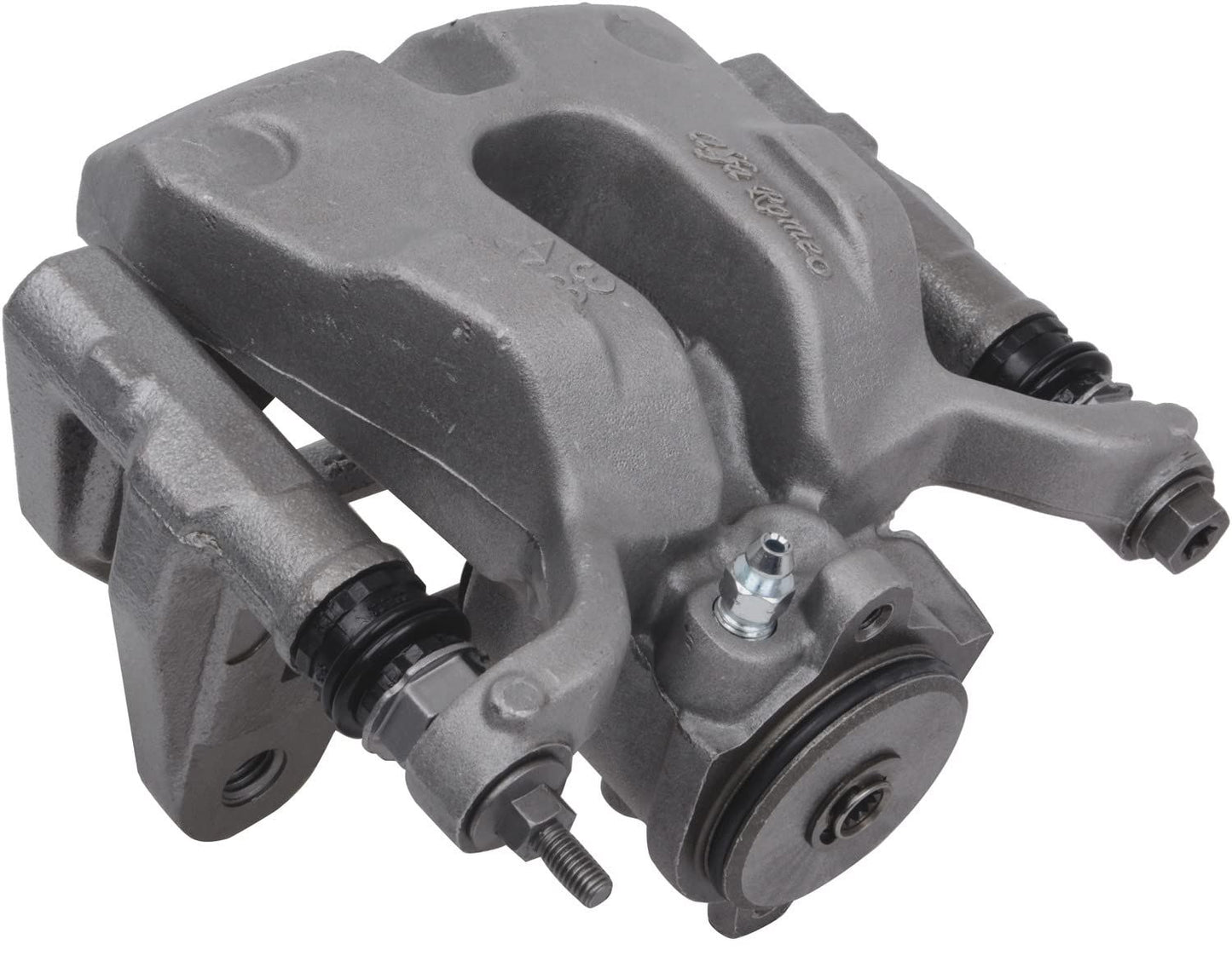 Cardone 18-B5530 Disc Brake Caliper