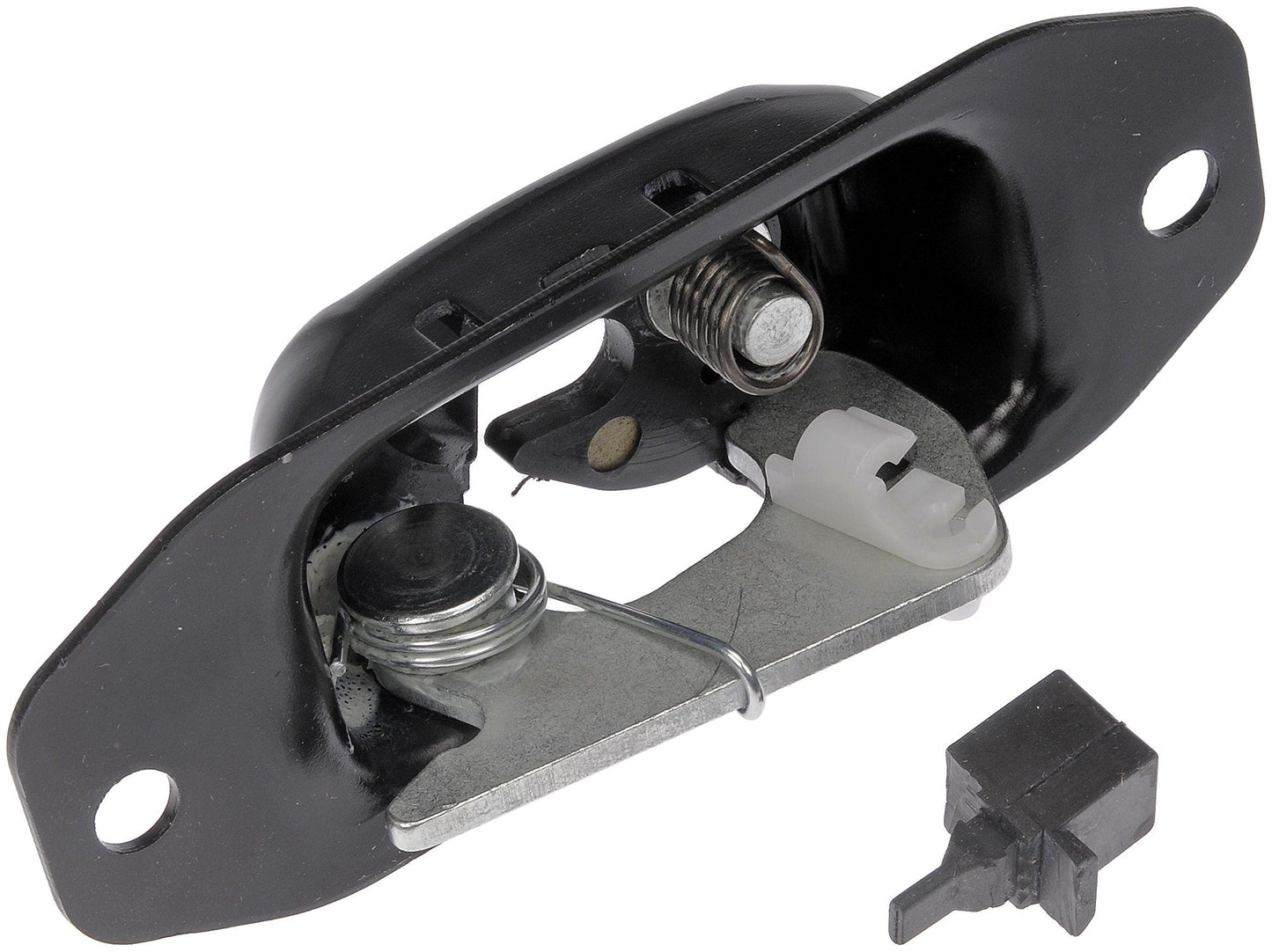 Dorman 38677 Loquet de hayon