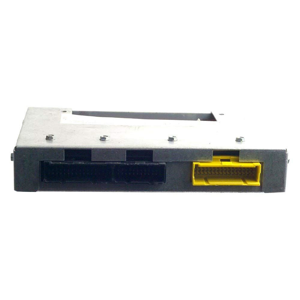 Genuine GM Parts 88999199 Engine Control Module (ECM)