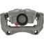 Centric Parts 14145551