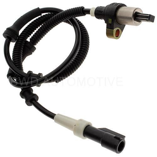 BWD ABS271 Sensor de velocidad de rueda ABS