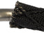 Dorman 598-123 Exhaust Gas Recirculation (EGR) Line