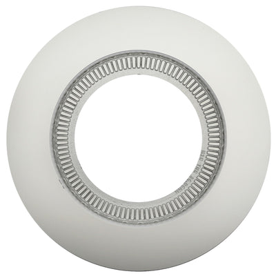 ACDelco Professional Durastop 18A2772 Rotor de freno de disco