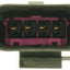NGK 25729 Sensor de Oxígeno