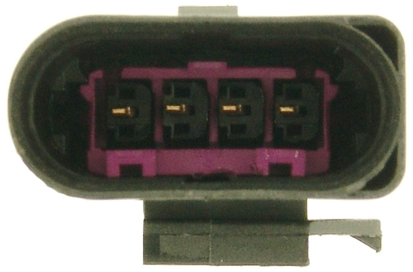 NGK 25729 Sensor de Oxígeno