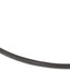 Dorman 625-140 Conjunto de manguera de enfriador de aceite de motor