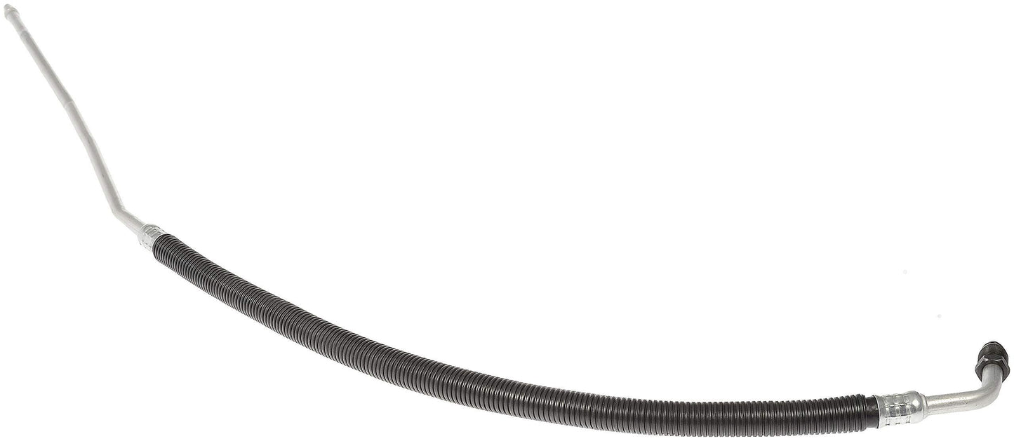 Dorman 625-140 Conjunto de manguera de enfriador de aceite de motor
