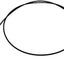 Dorman 912-439 Hood Release Cable