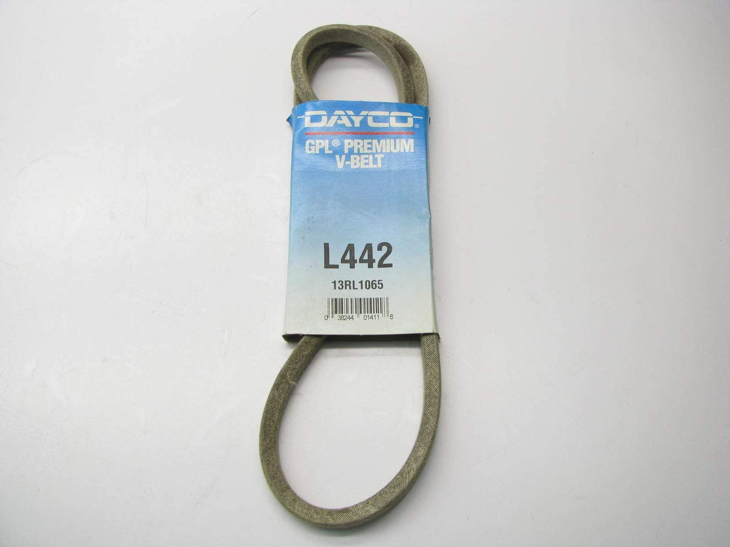 Dayco L442
