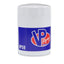 FRAM VP59