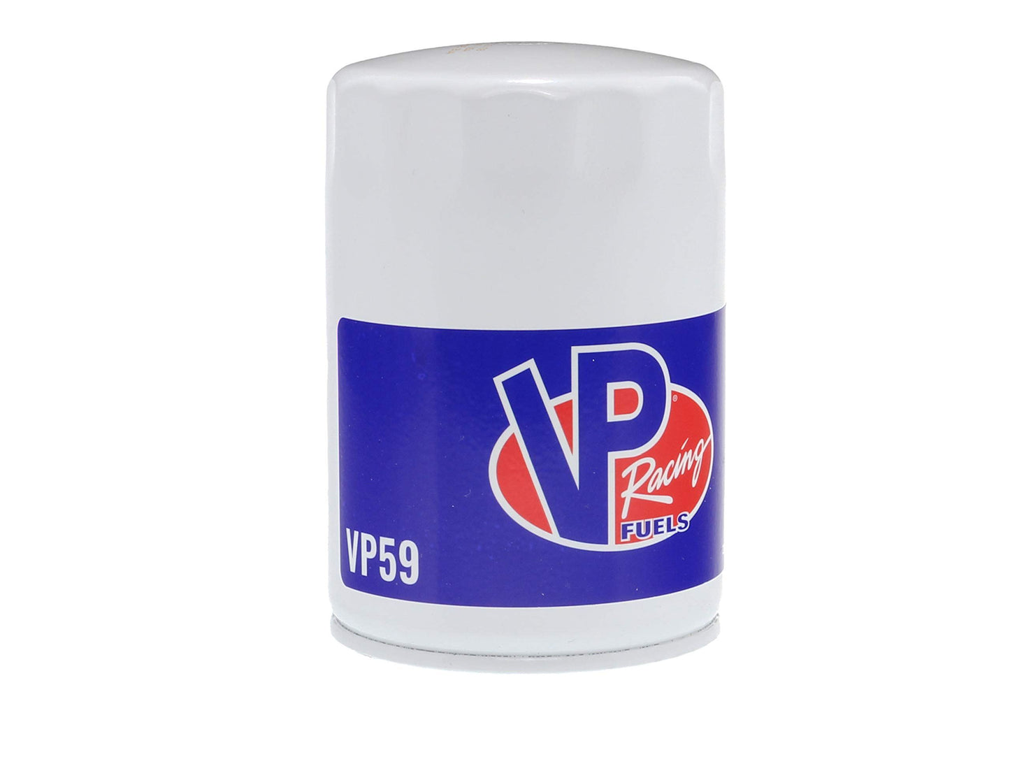 FRAM VP59