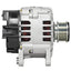 Valeo 439312 Alternator