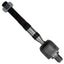 Beck/Arnley 101-5336 Steering Tie Rod End