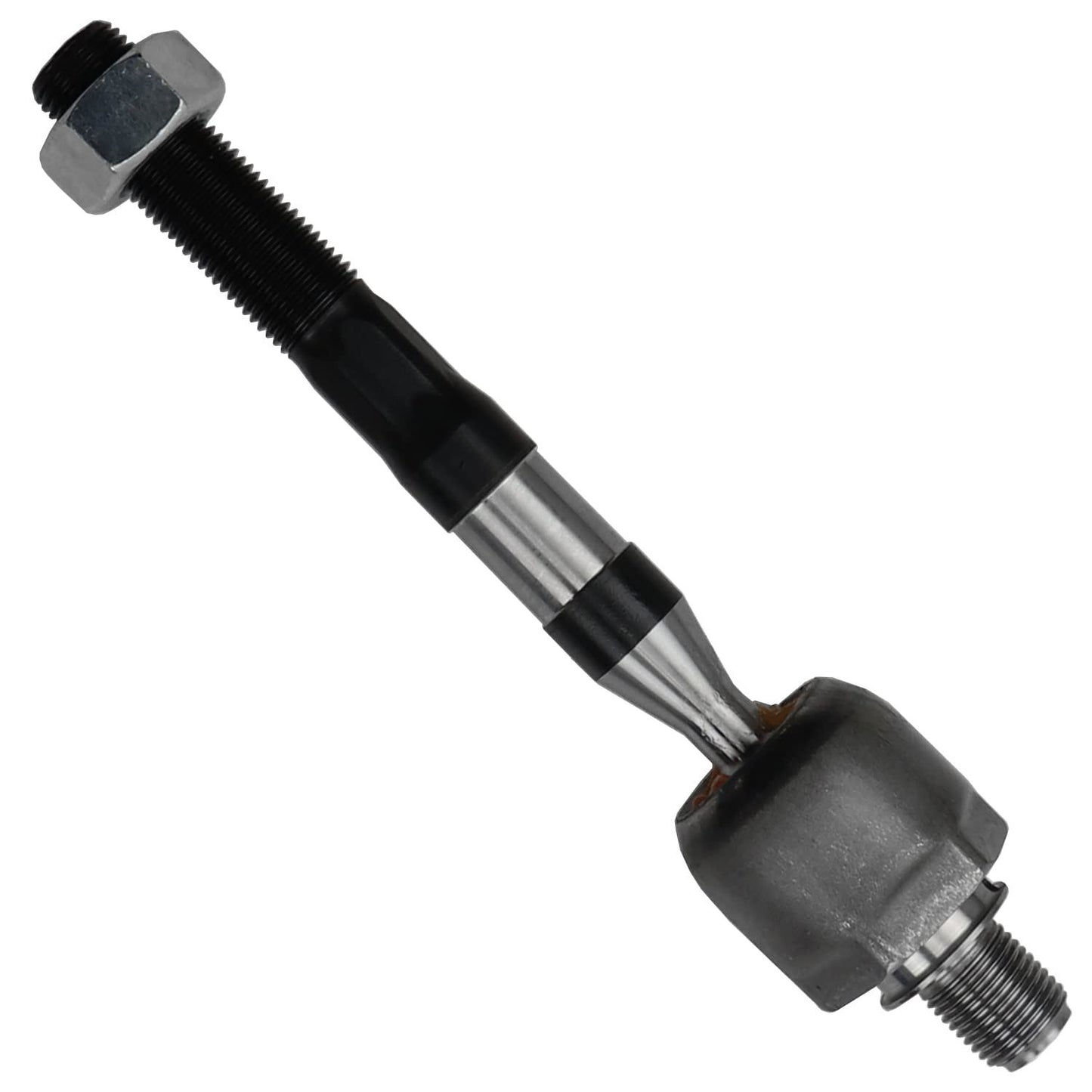 Beck/Arnley 101-5336 Steering Tie Rod End