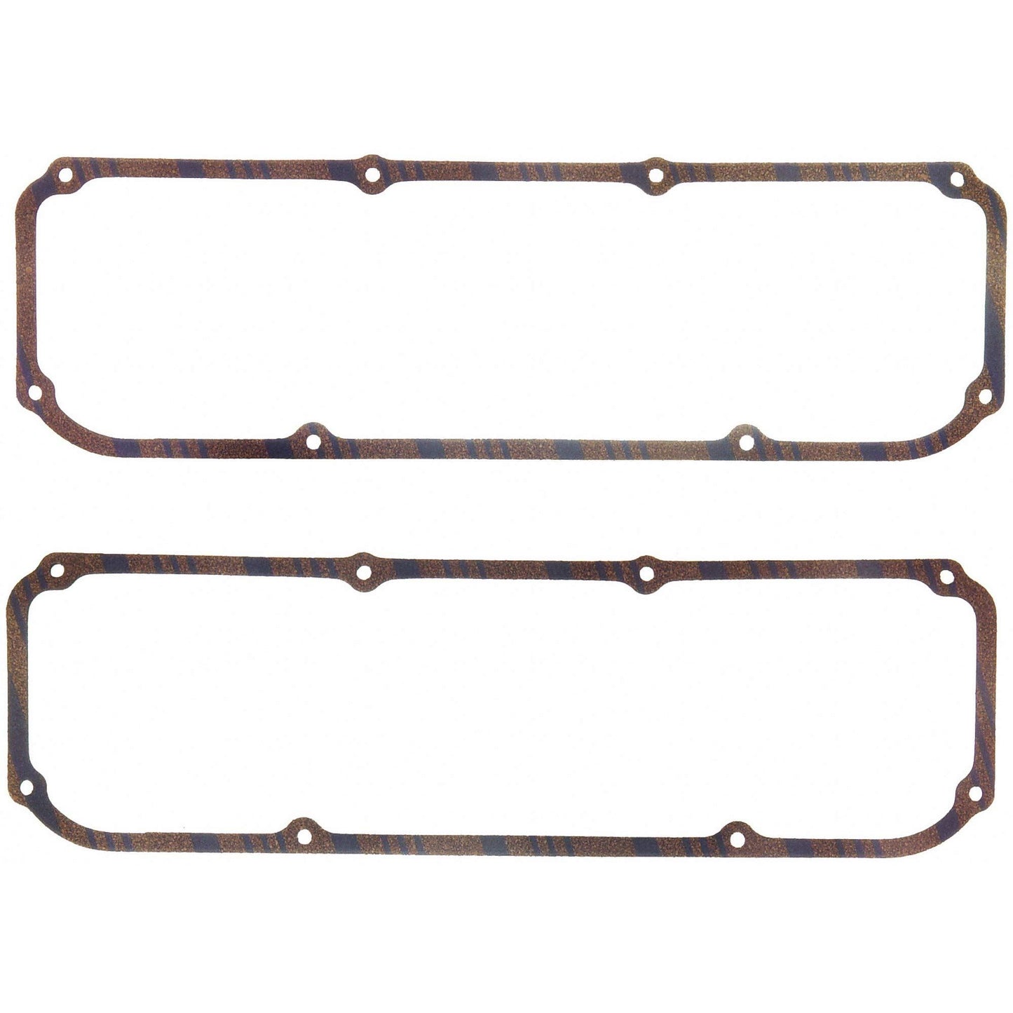 Fel-Pro 1636 Engine Valve Cover Gasket