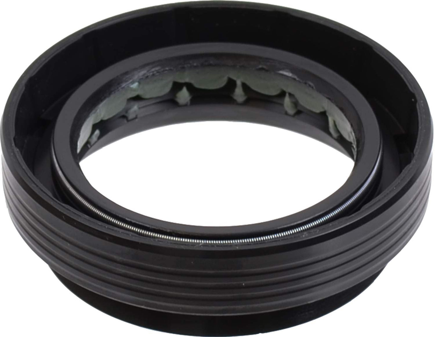 SKF 19019 Sello del eje de salida de la caja de transferencia