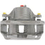 Centric Parts 14151233
