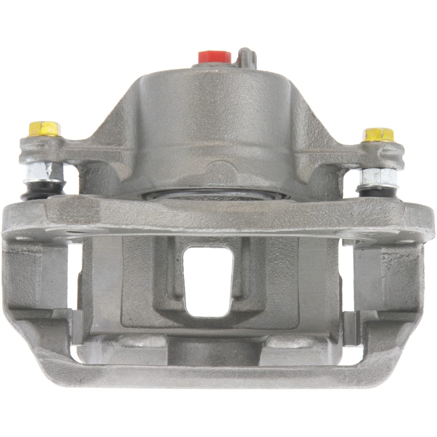 Centric Parts 14151233