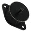 Beck/Arnley 104-0950 Soporte de motor