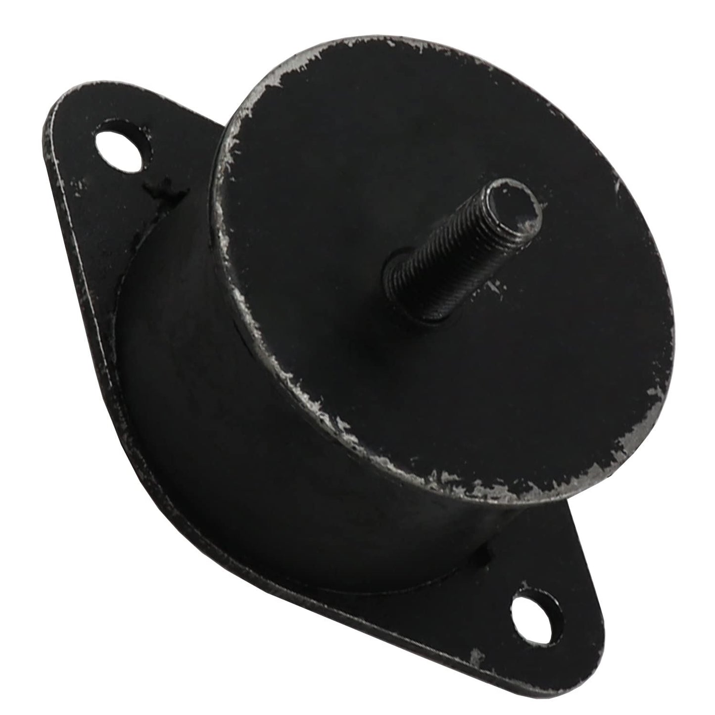 Beck/Arnley 104-0950 Soporte de motor
