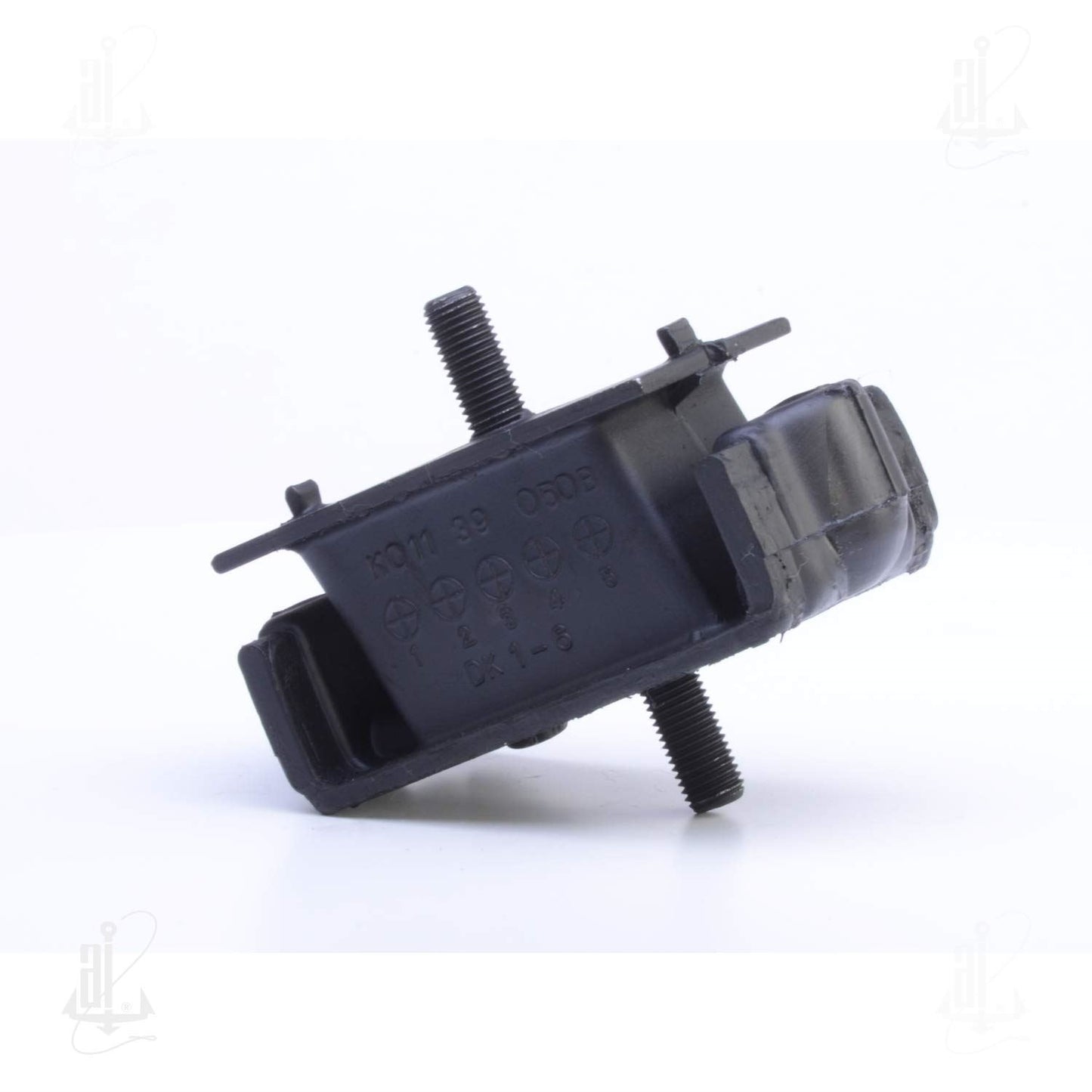 Anchor 8607 Engine Mount