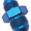 RUSSELL 661750