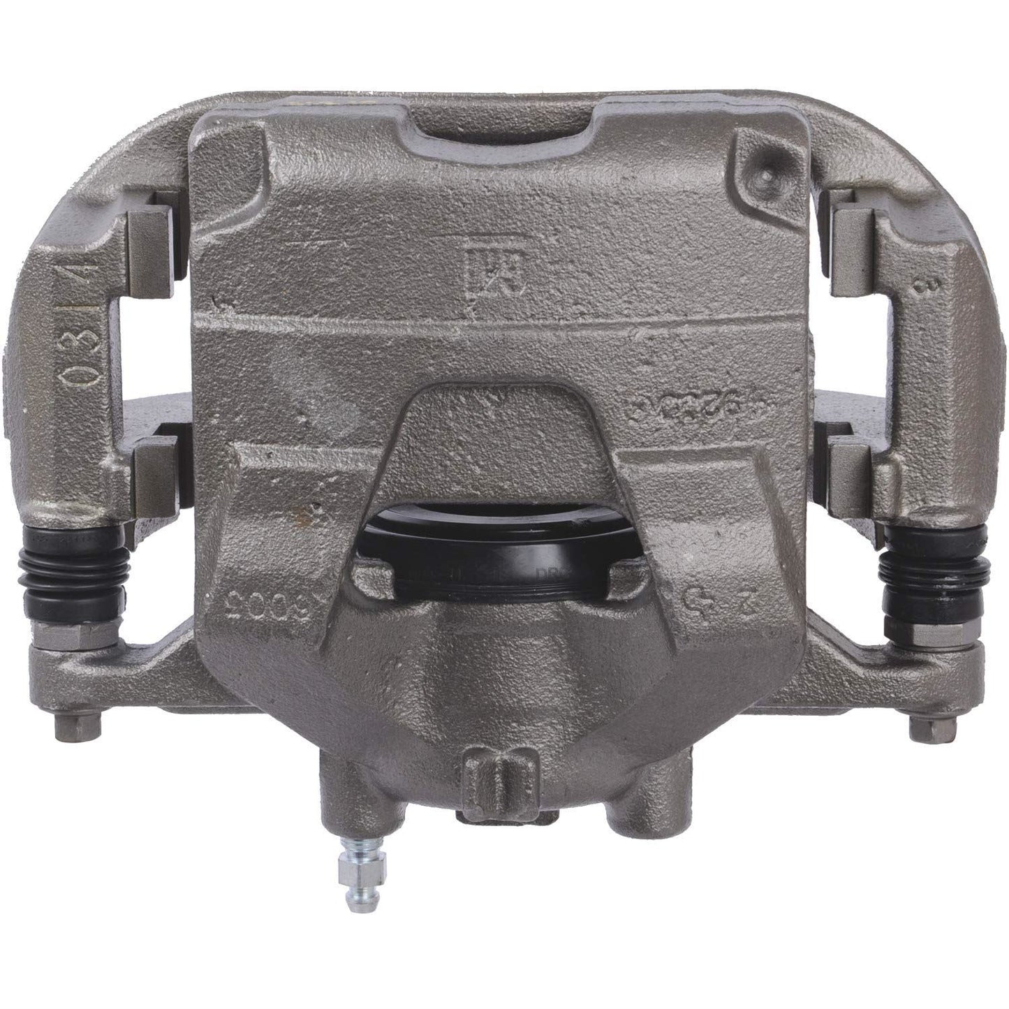 Cardone 18-B5329 Disc Brake Caliper