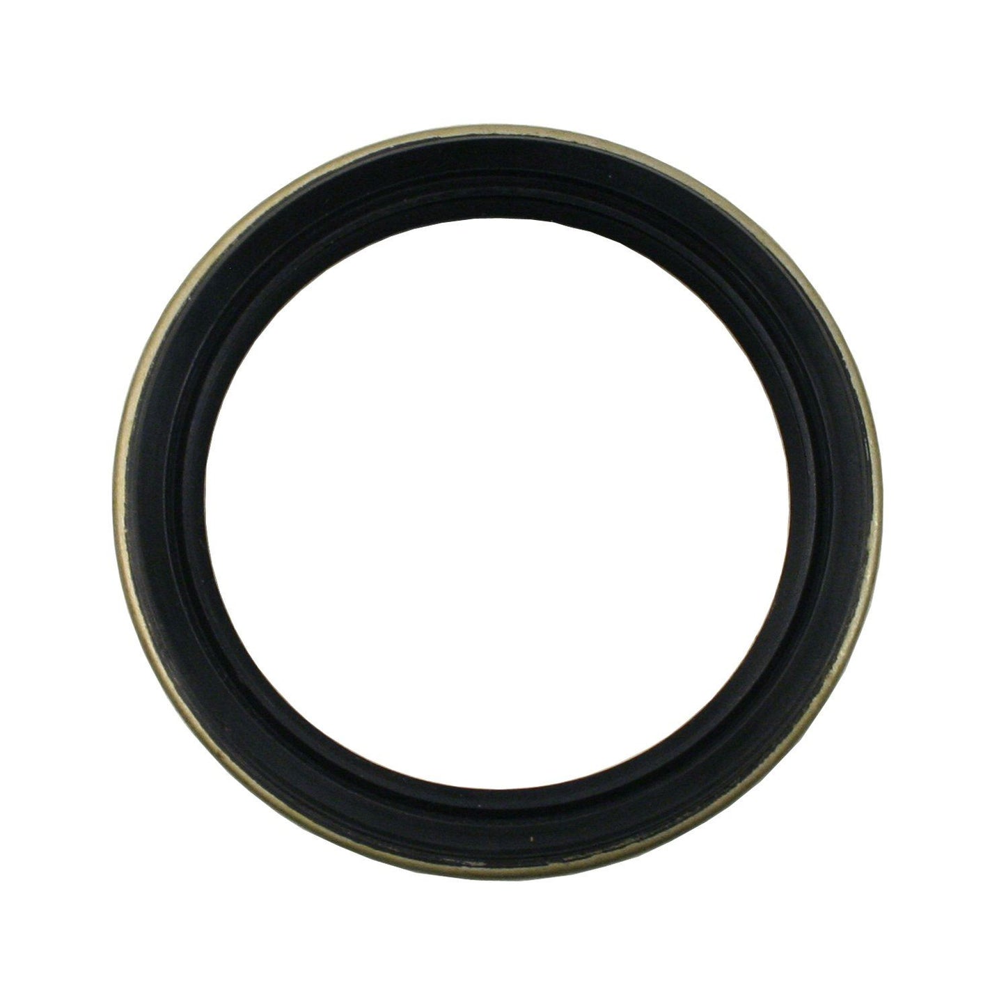 Beck/Arnley 052-3485 Sello de rueda
