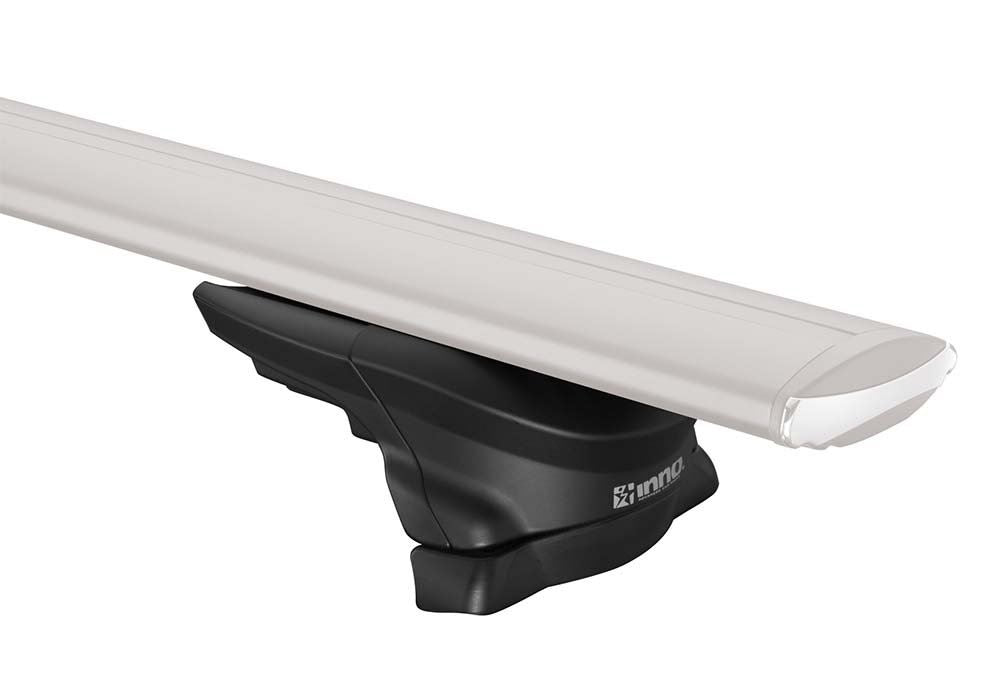 INNO RACKS XS350