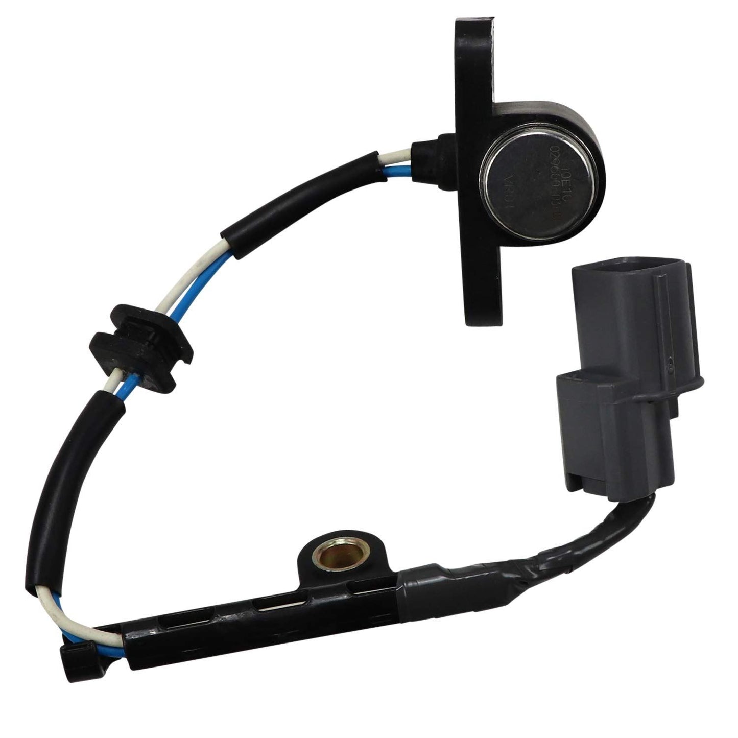 Beck/Arnley 180-0559 Engine Crankshaft Position Sensor
