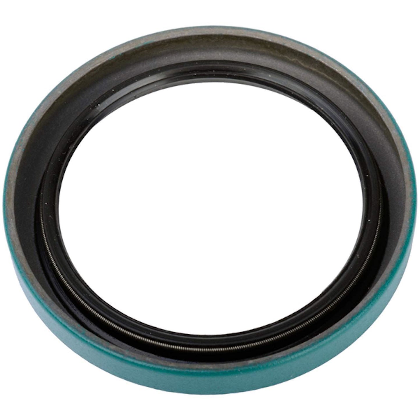 SKF 19605 Wheel Seal