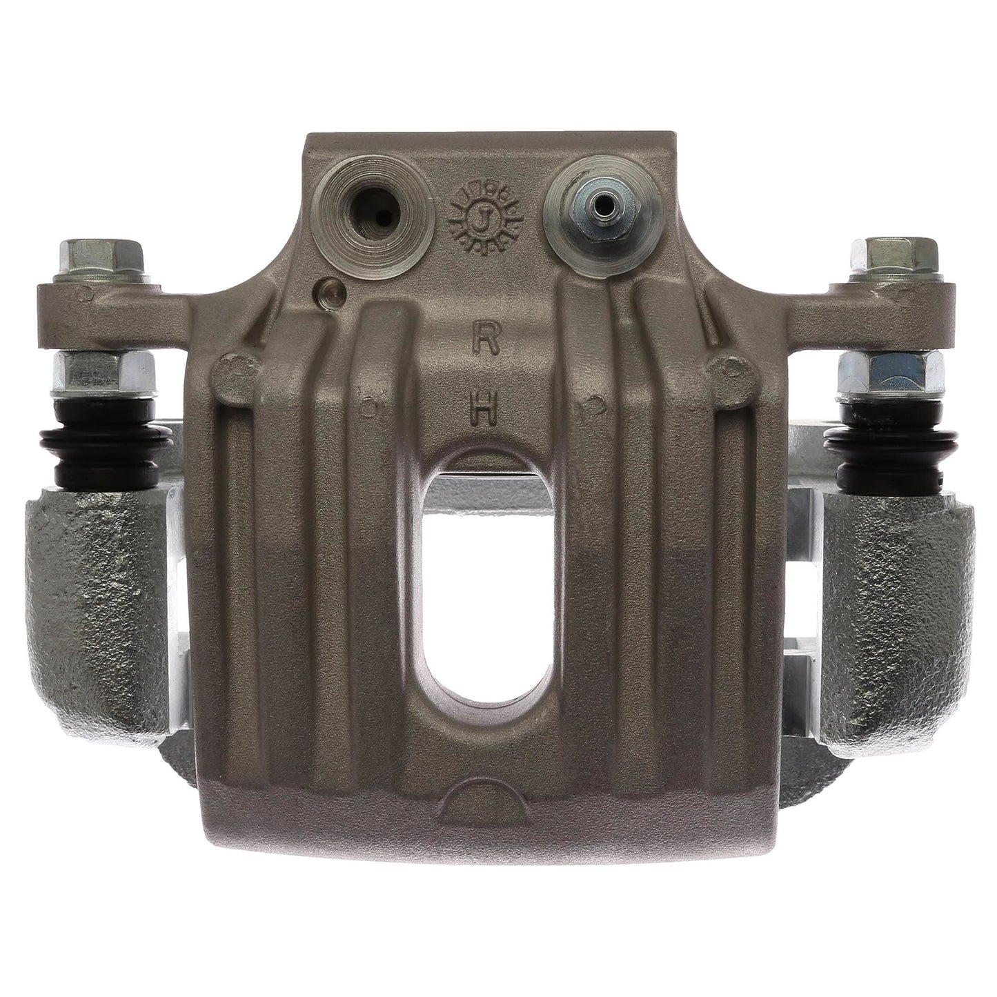 ACDelco Professional Durastop 18FR2649N Étrier de frein à disque