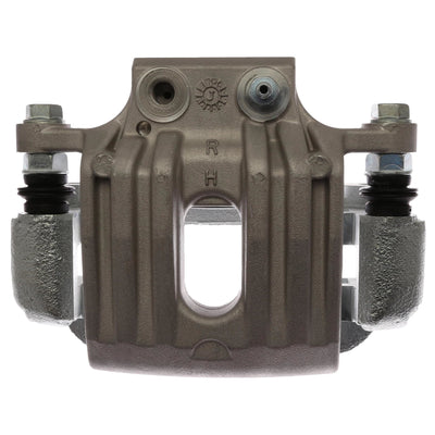 ACDelco Professional Durastop 18FR2649N Étrier de frein à disque