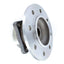 SKF BR930405 Axle Bearing and Hub Assembly