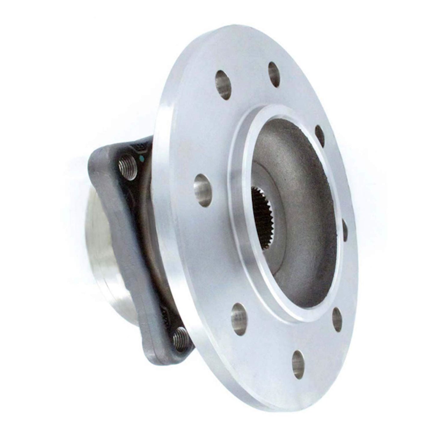 SKF BR930405 Axle Bearing and Hub Assembly