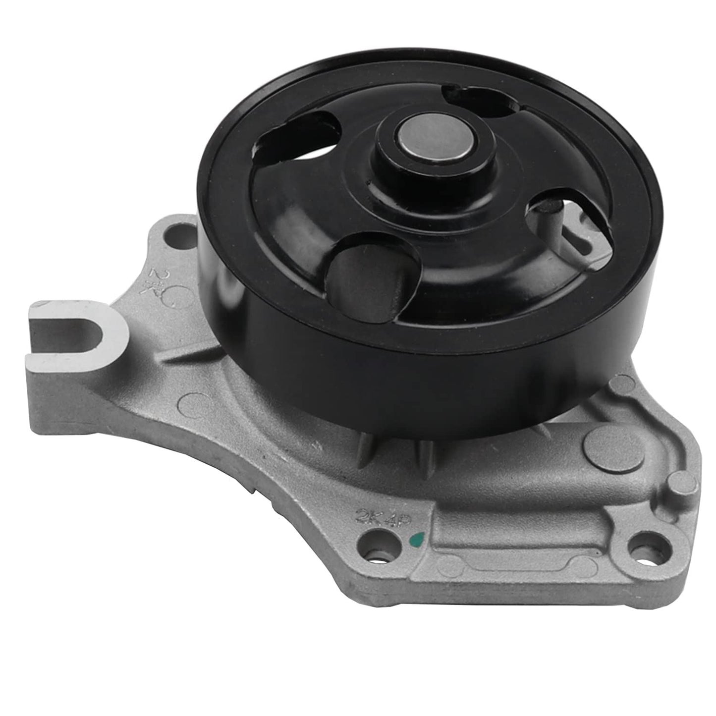 Beck/Arnley 131-2449 Engine Water Pump