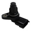 Beck/Arnley 180-0732 Sensor de posición del árbol de levas del motor