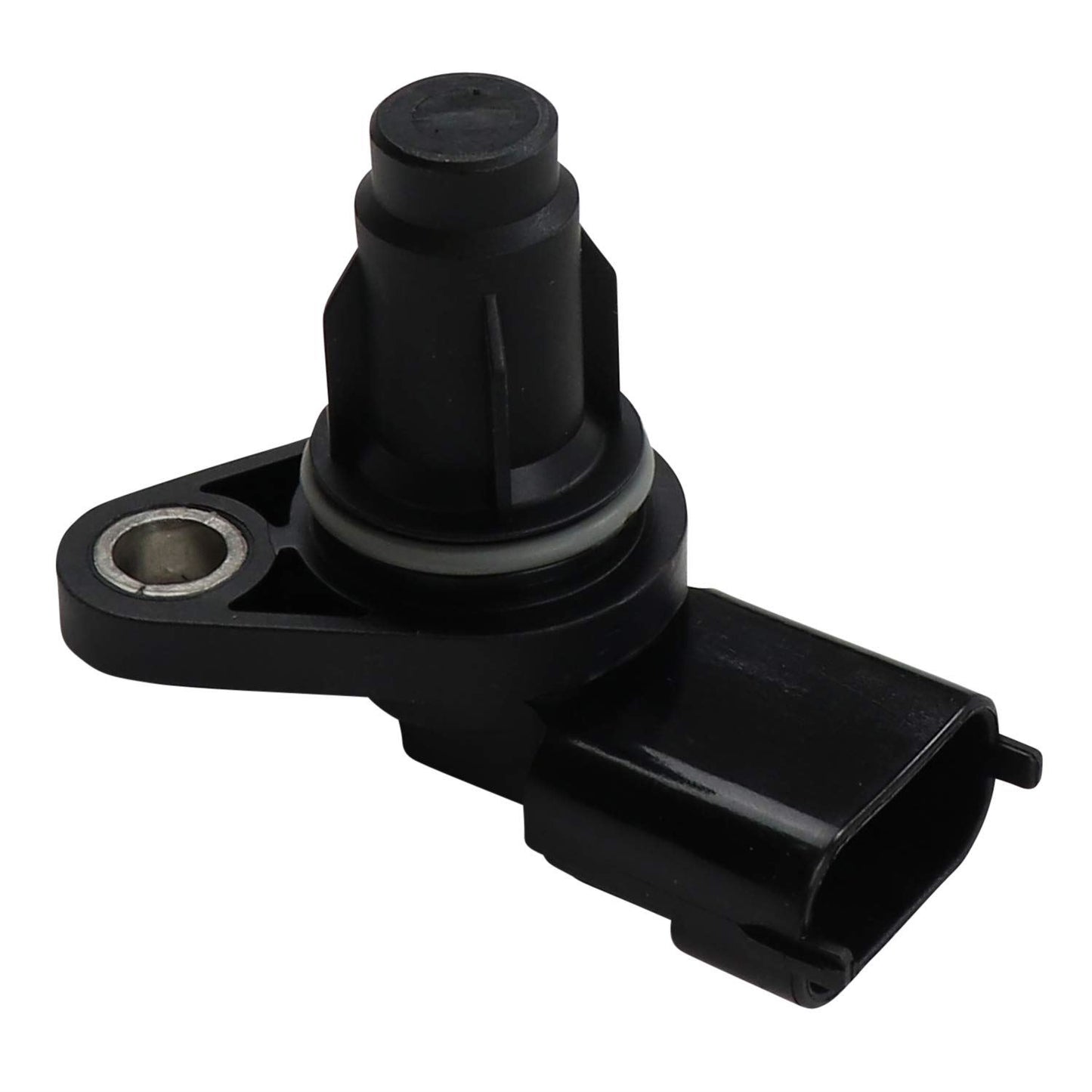 Beck/Arnley 180-0732 Sensor de posición del árbol de levas del motor