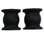 Beck/Arnley 101-5584 Kit de bagues de barre stabilisatrice de suspension