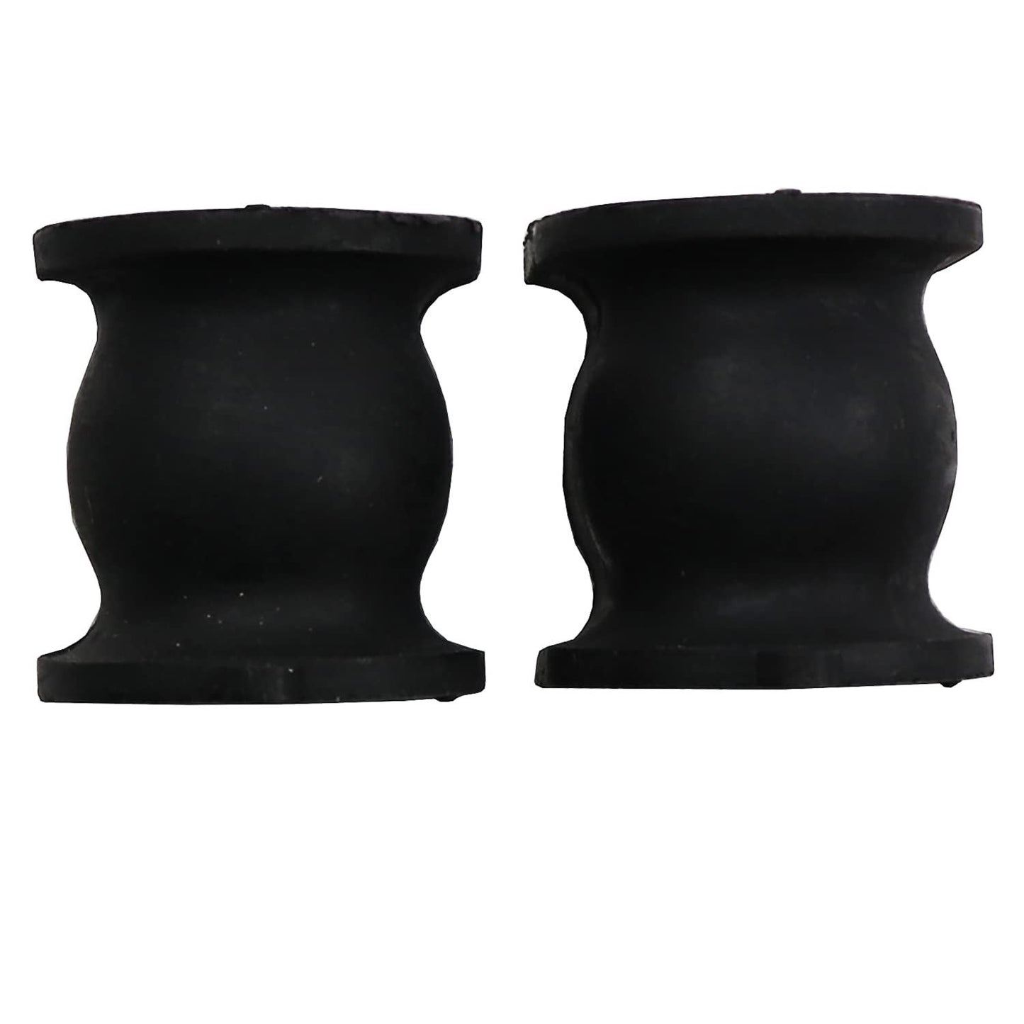 Beck/Arnley 101-5584 Kit de bagues de barre stabilisatrice de suspension