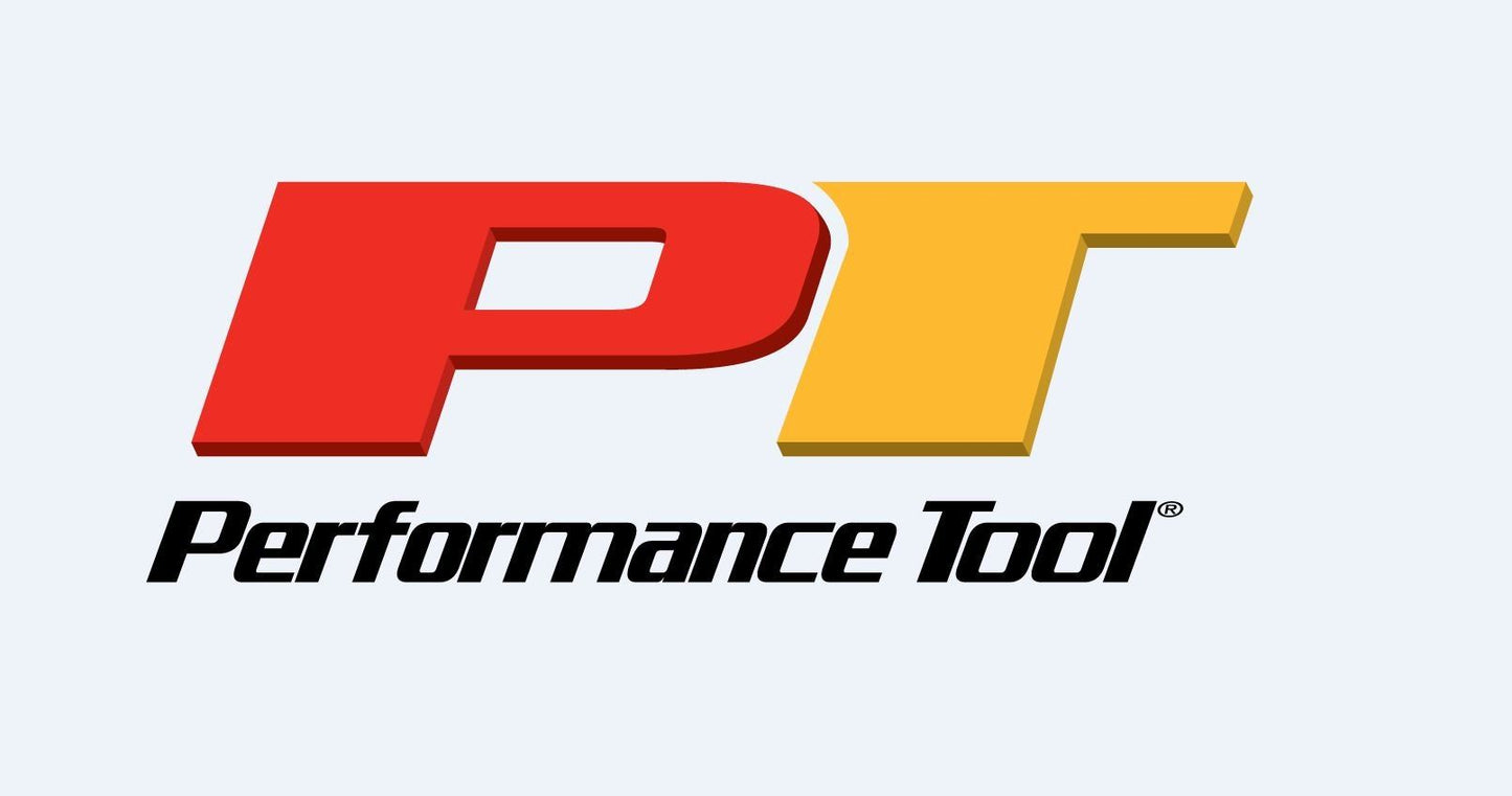 PERFORMANCE TOOL W80584
