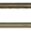 Dorman 800159