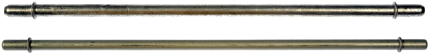 Dorman 800159
