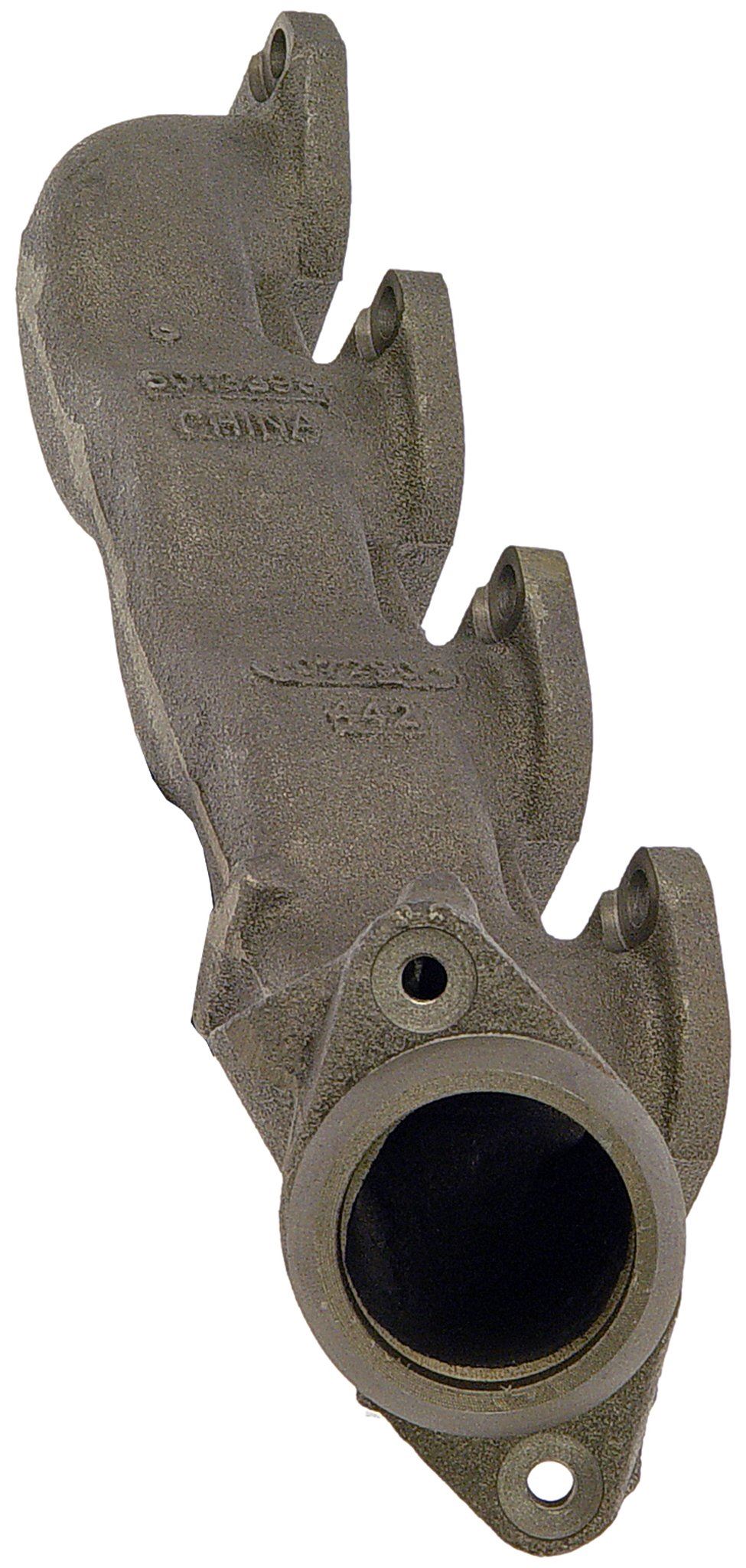 Dorman 674-398 Exhaust Manifold