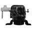 Beck/Arnley 104-2218 Engine Mount