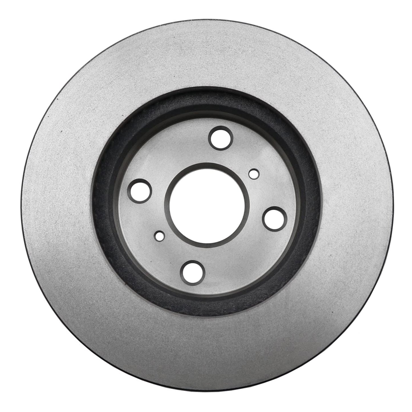 Beck/Arnley 083-3028 Rotor de freno de disco