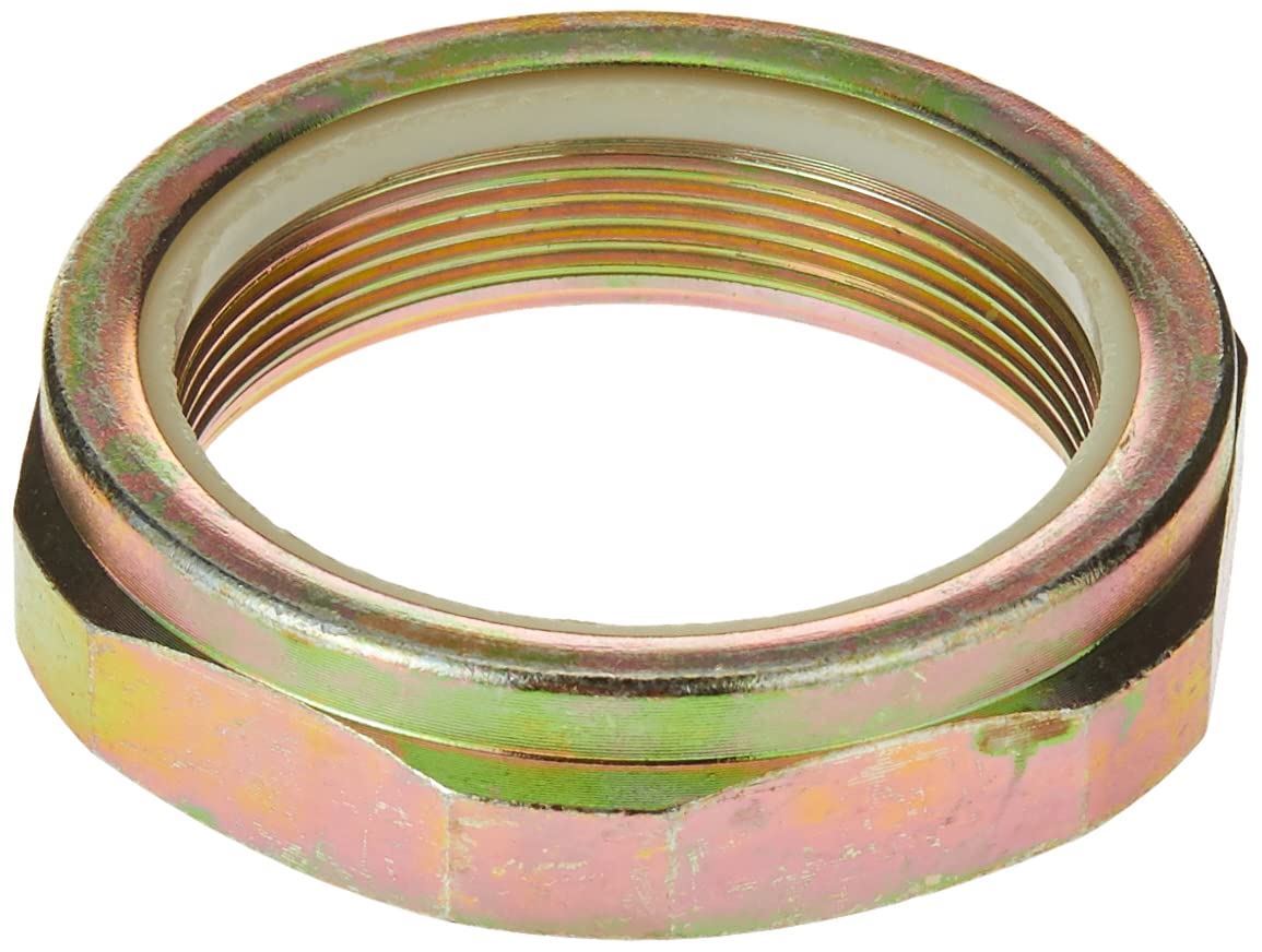 Dorman 81035 Spindle Nut