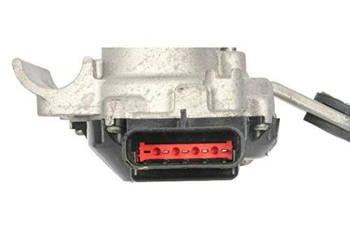 CARDONE 40-10034 Moteur d'essuie-glace