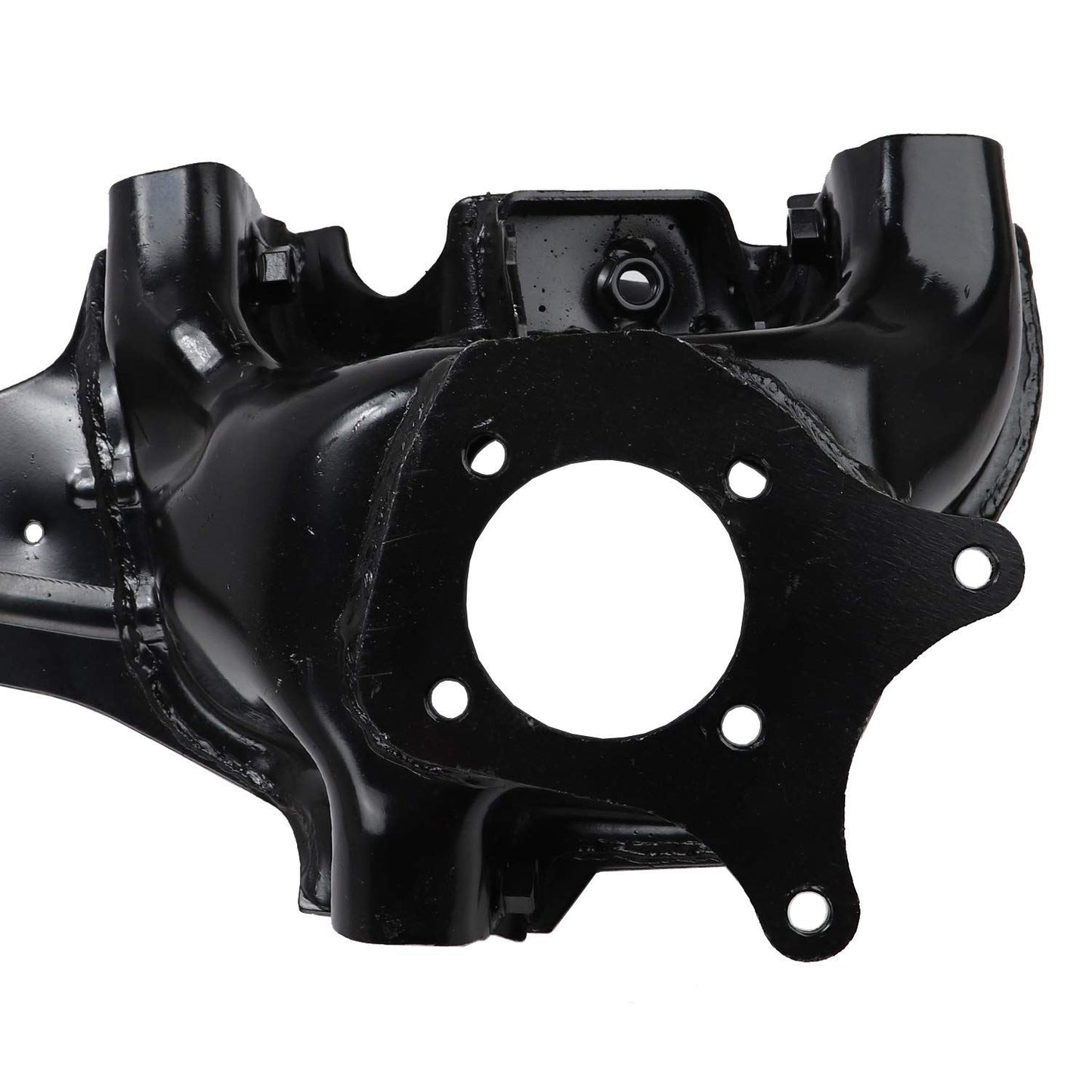 Beck/Arnley 102-8054 Suspension Trailing Arm