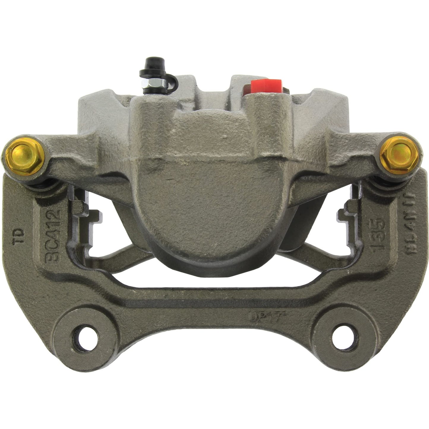 Centric Parts 14162185